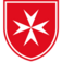 Malteser Hilfsdienst Deggendorf e.V. logo